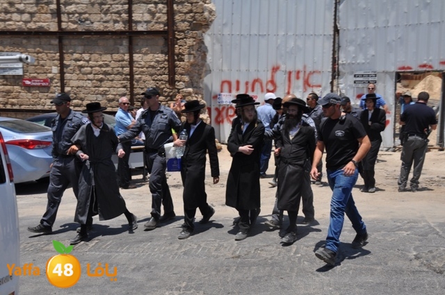 police 7ardaim 624 (1).JPG